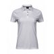 Ladies Luxury Sport Polo