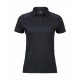 Ladies Luxury Sport Polo