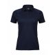 Ladies Luxury Sport Polo