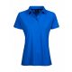 Ladies Luxury Sport Polo