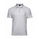 Luxury Sport Polo