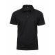 Luxury Sport Polo