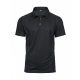 Luxury Sport Polo