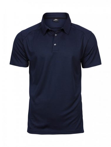 Luxury Sport Polo