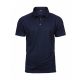 Luxury Sport Polo