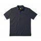 Skill Pro Workwear Pocket Polo