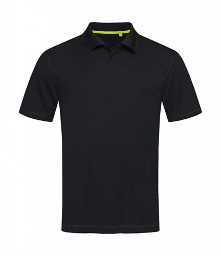 Active 140 Polo Men