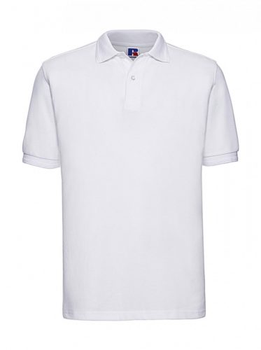 Hardwearing Polo - up to 4XL