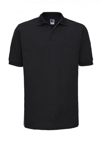 Hardwearing Polo - up to 4XL