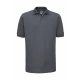 Hardwearing Polo - up to 4XL