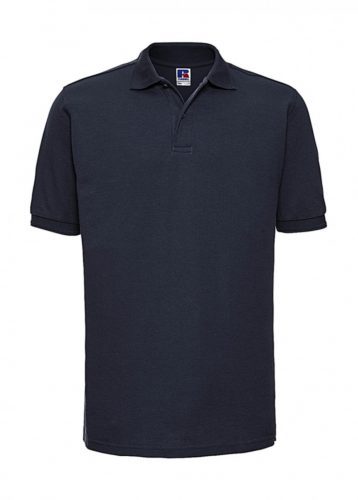 Hardwearing Polo - up to 4XL