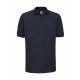 Hardwearing Polo - up to 4XL