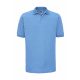 Hardwearing Polo - up to 4XL