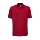 Hardwearing Polo - up to 4XL