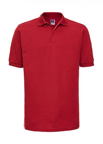 Hardwearing Polo - up to 4XL