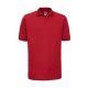 Hardwearing Polo - up to 4XL