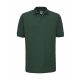 Hardwearing Polo - up to 4XL