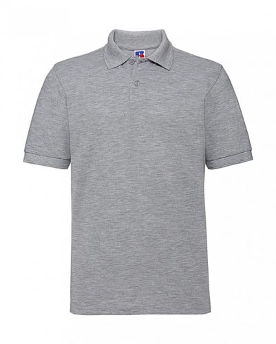 Hardwearing Polo - up to 4XL