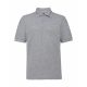 Hardwearing Polo - up to 4XL