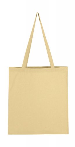 Cotton Bag LH