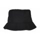 Water Repellent Bucket Hat