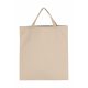 Classic Canvas Tote SH