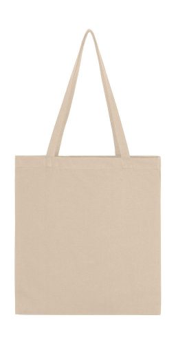 Canvas Tote LH