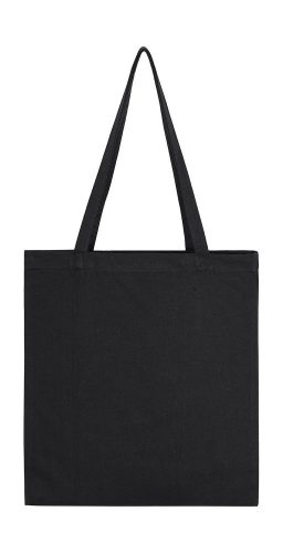 Canvas Tote LH