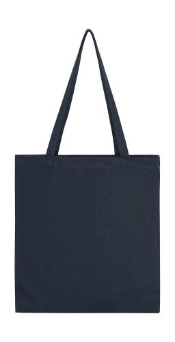 Canvas Tote LH