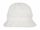 Eco Washing Flexfit Notop Tennis Hat