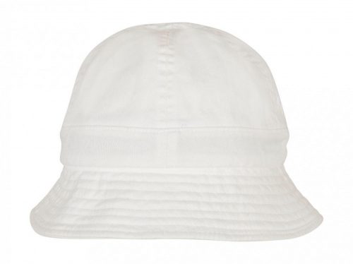 Eco Washing Flexfit Notop Tennis Hat