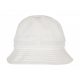 Eco Washing Flexfit Notop Tennis Hat