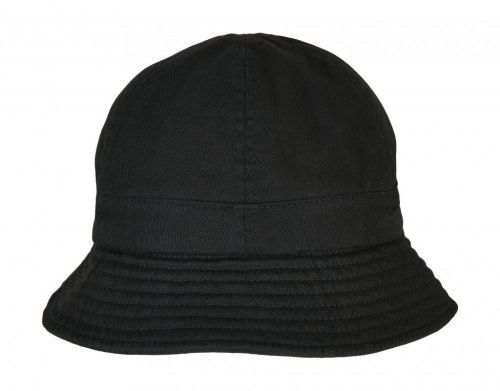 Eco Washing Flexfit Notop Tennis Hat