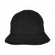 Eco Washing Flexfit Notop Tennis Hat