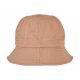 Eco Washing Flexfit Notop Tennis Hat