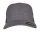 Flexfit Delta® Carbon Cap – 2 Tone