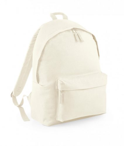 Original Fashion Backpack