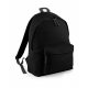 Original Fashion Backpack