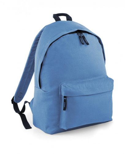 Original Fashion Backpack