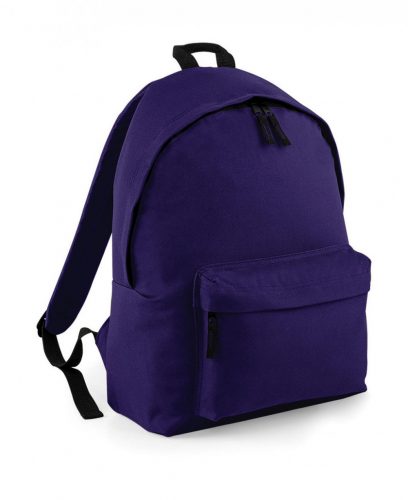 Original Fashion Backpack