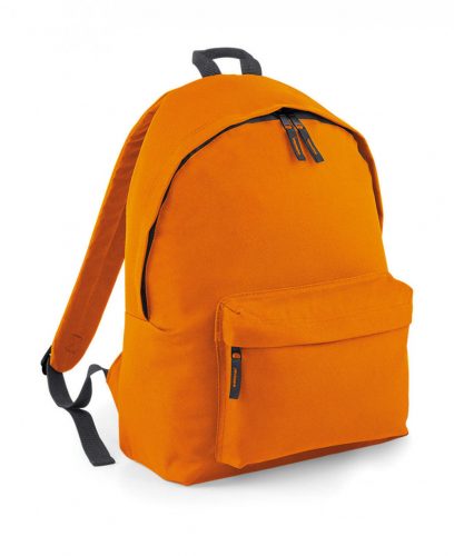 Original Fashion Backpack