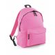 Original Fashion Backpack