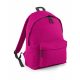 Original Fashion Backpack