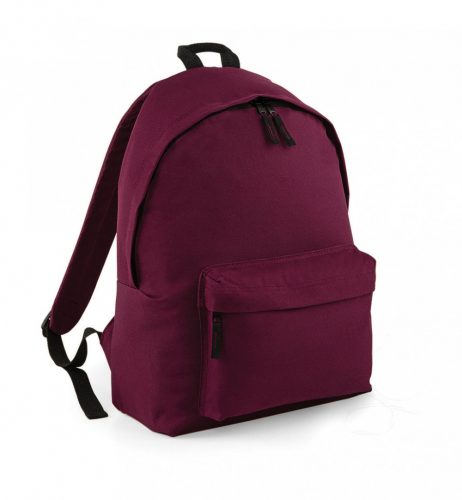 Original Fashion Backpack