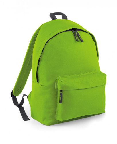 Original Fashion Backpack