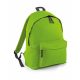 Original Fashion Backpack