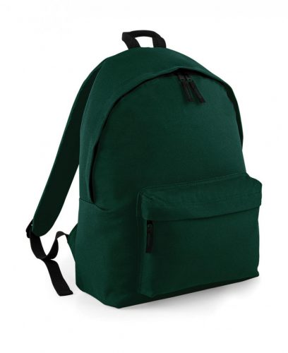 Original Fashion Backpack