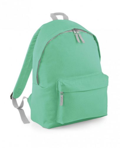 Original Fashion Backpack