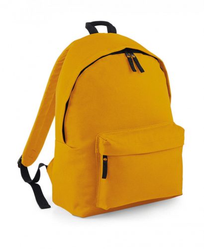 Original Fashion Backpack