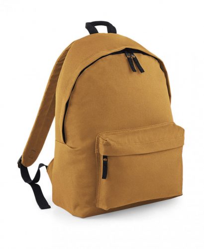 Original Fashion Backpack